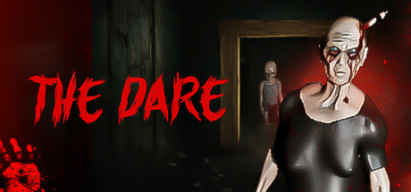 The Dare