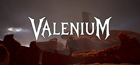 Valenium