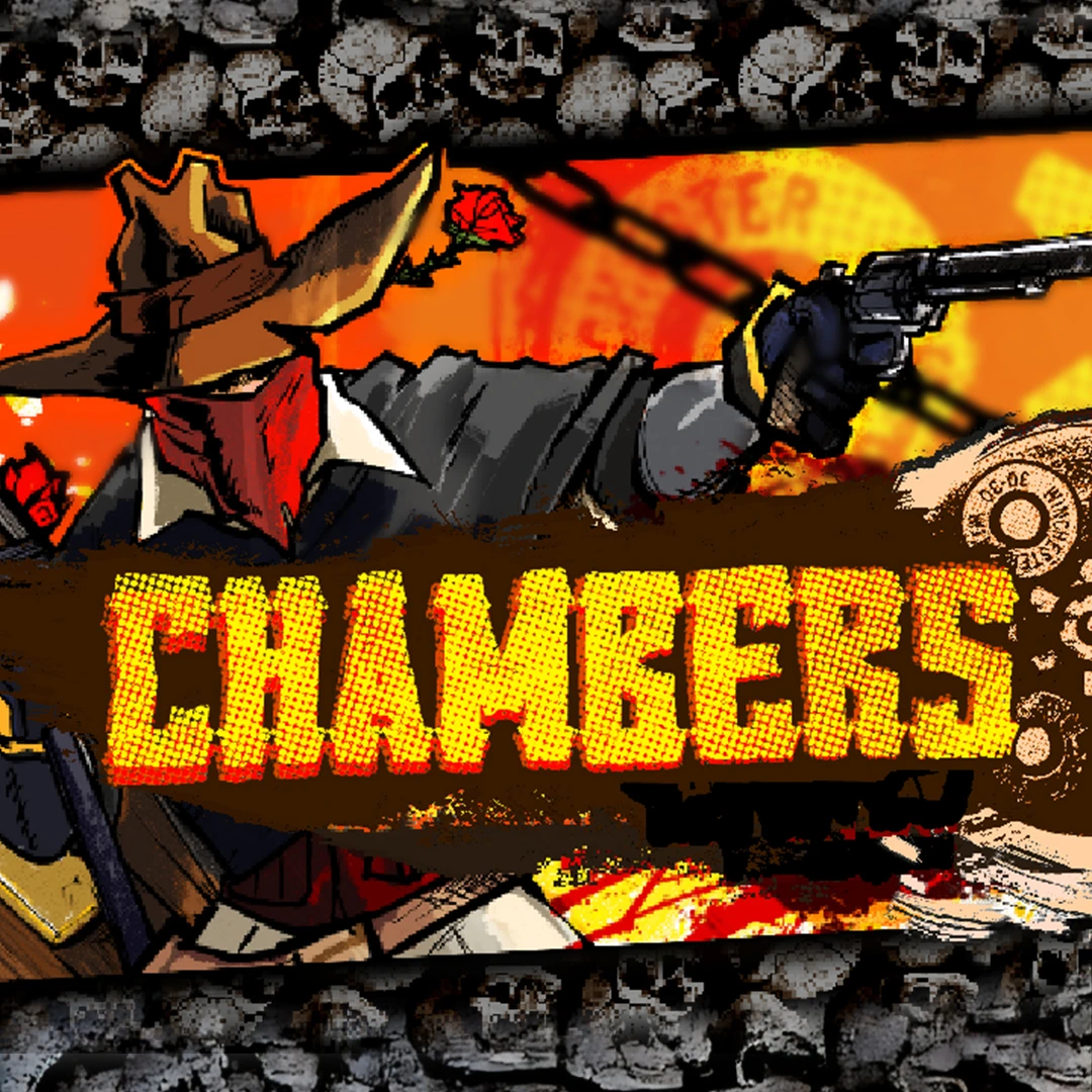 Chambers