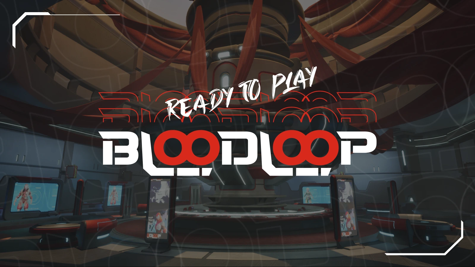 BloodLoop