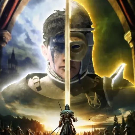 Project Origin