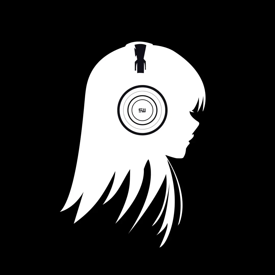 Pay 2 Win: The World Is Mine